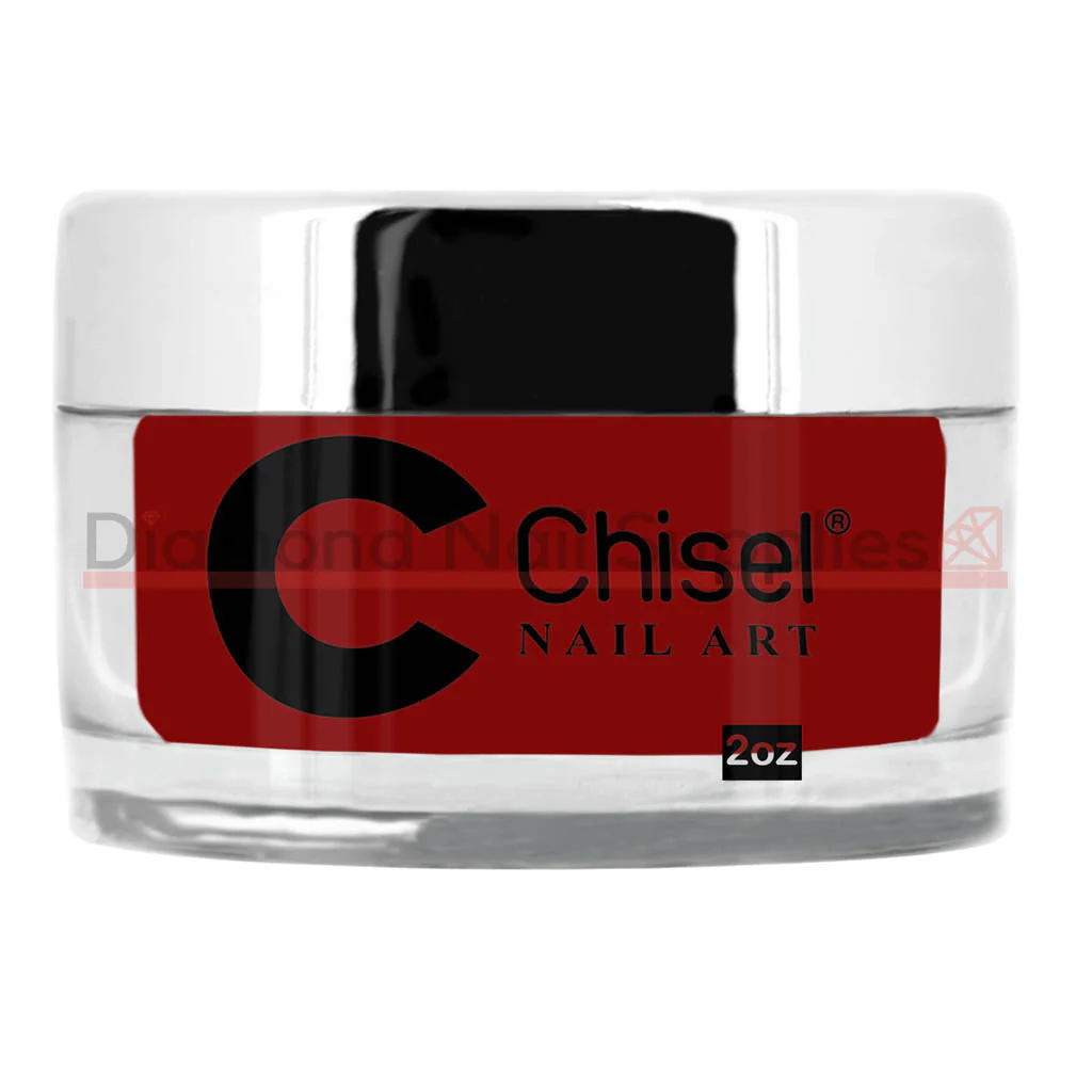 Dip/Acrylic Powder - SOLID16