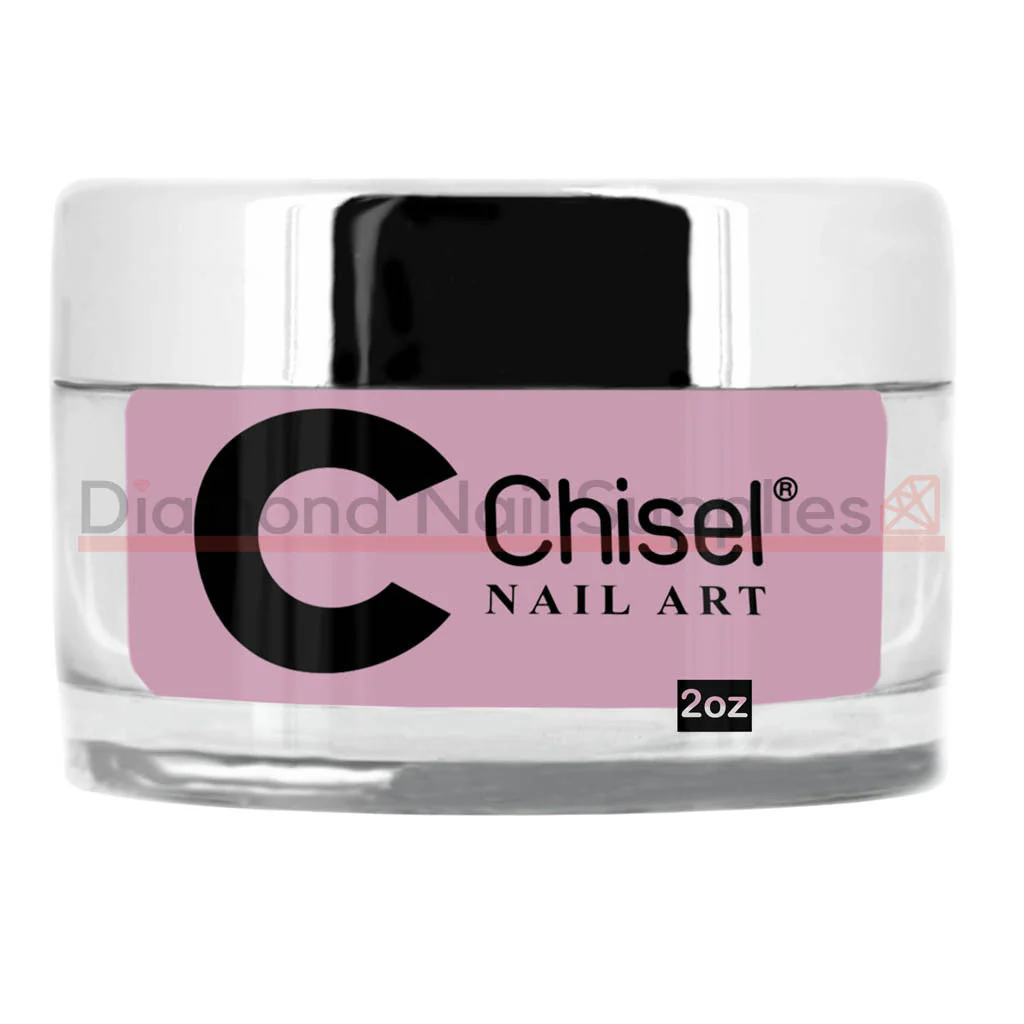 Dip/Acrylic Powder - SOLID161