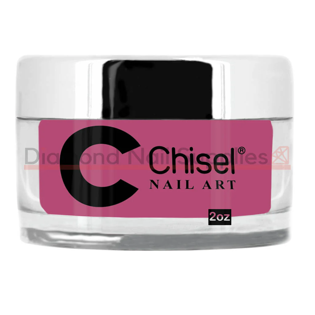 Dip/Acrylic Powder - SOLID165