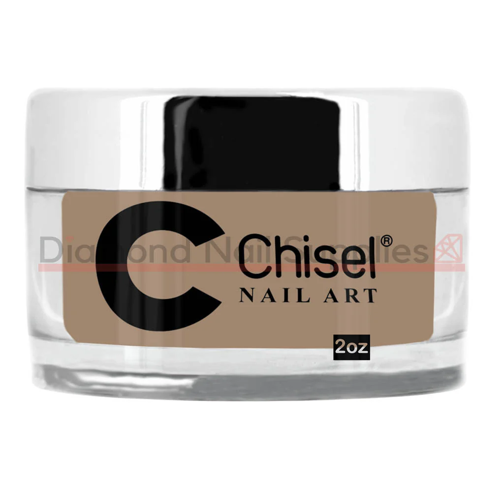 Dip/Acrylic Powder - SOLID167