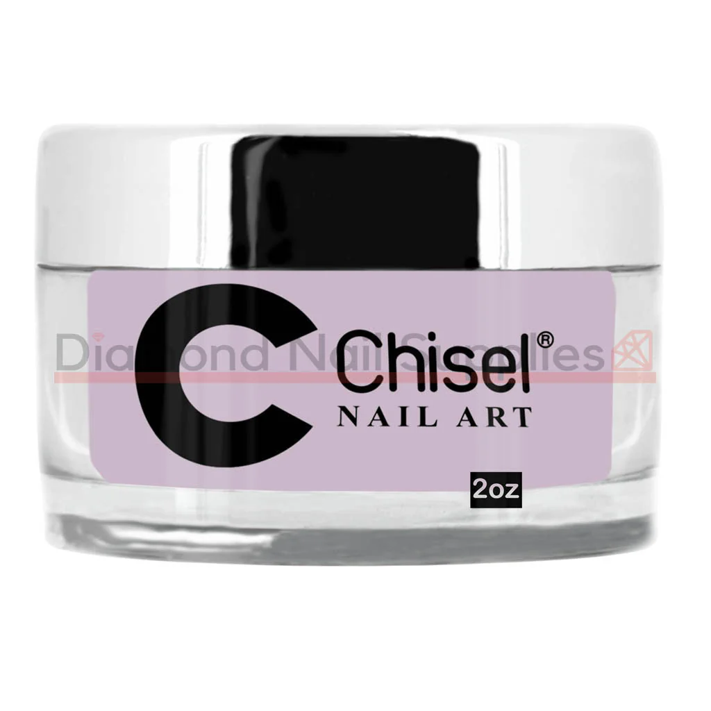 Dip/Acrylic Powder - SOLID170