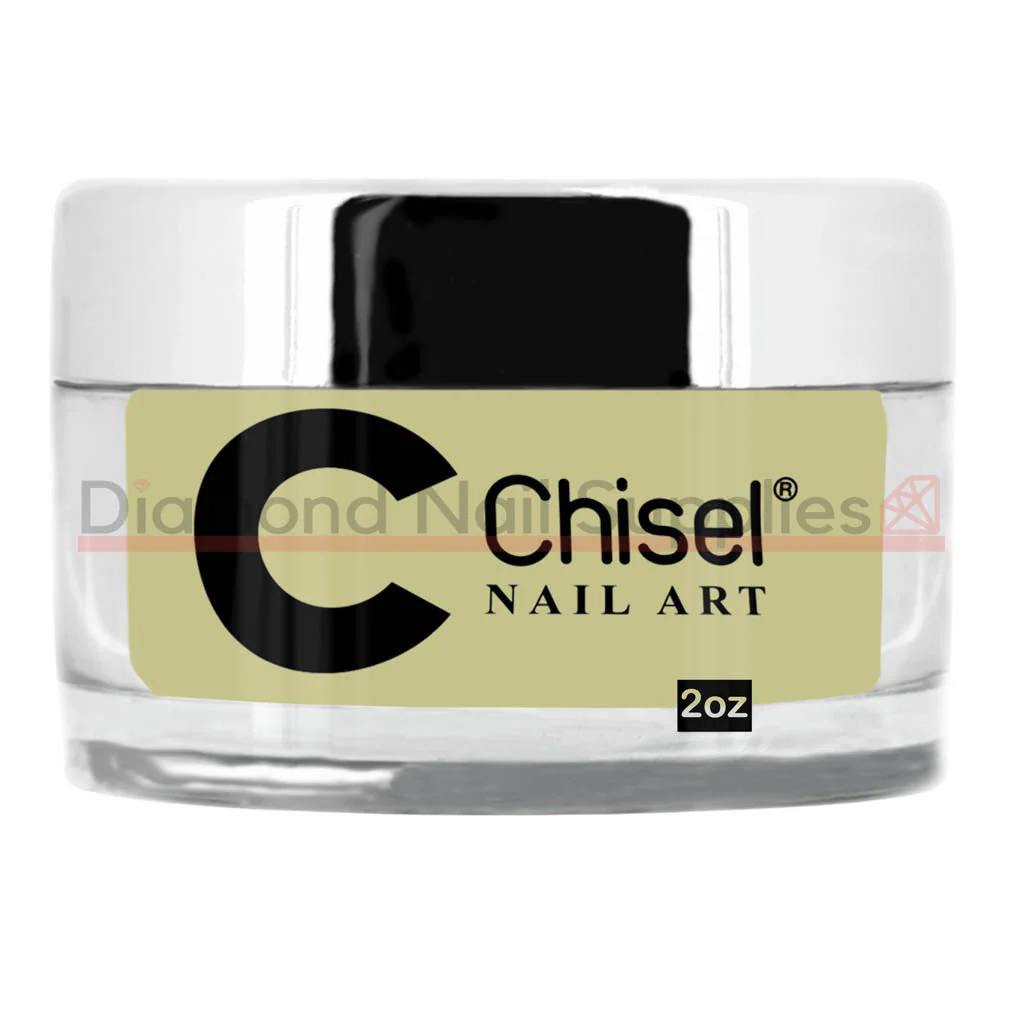 Dip/Acrylic Powder - SOLID171