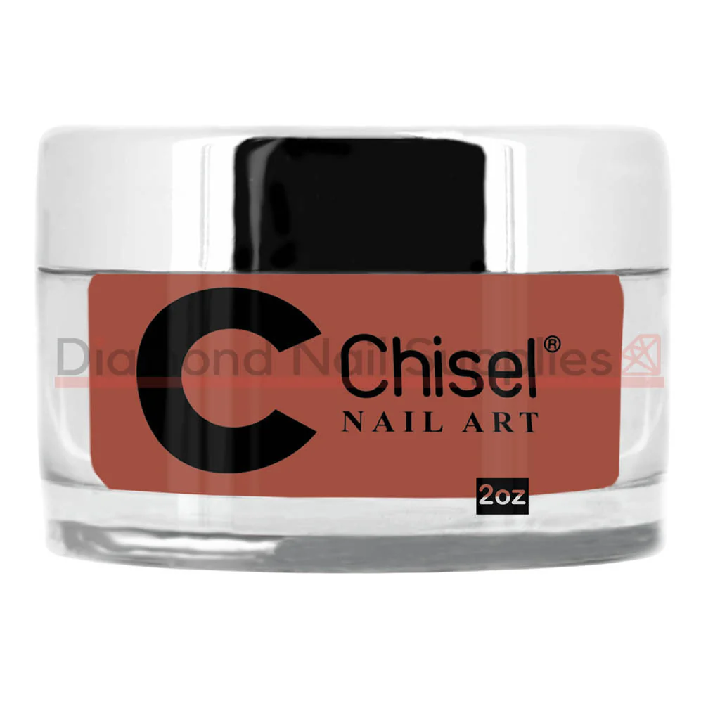 Dip/Acrylic Powder - SOLID187