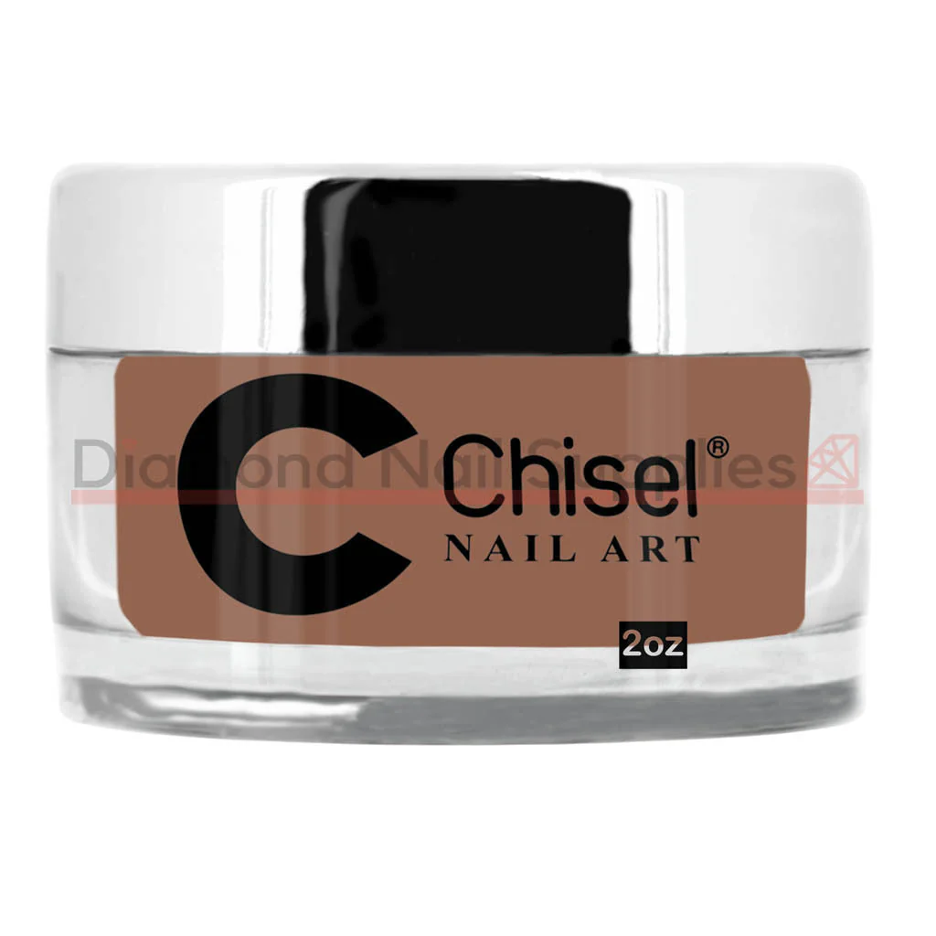 Dip/Acrylic Powder - SOLID189