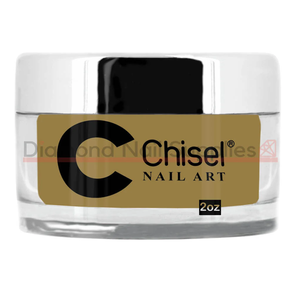 Dip/Acrylic Powder - SOLID197