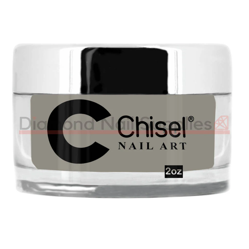 Dip/Acrylic Powder - SOLID199