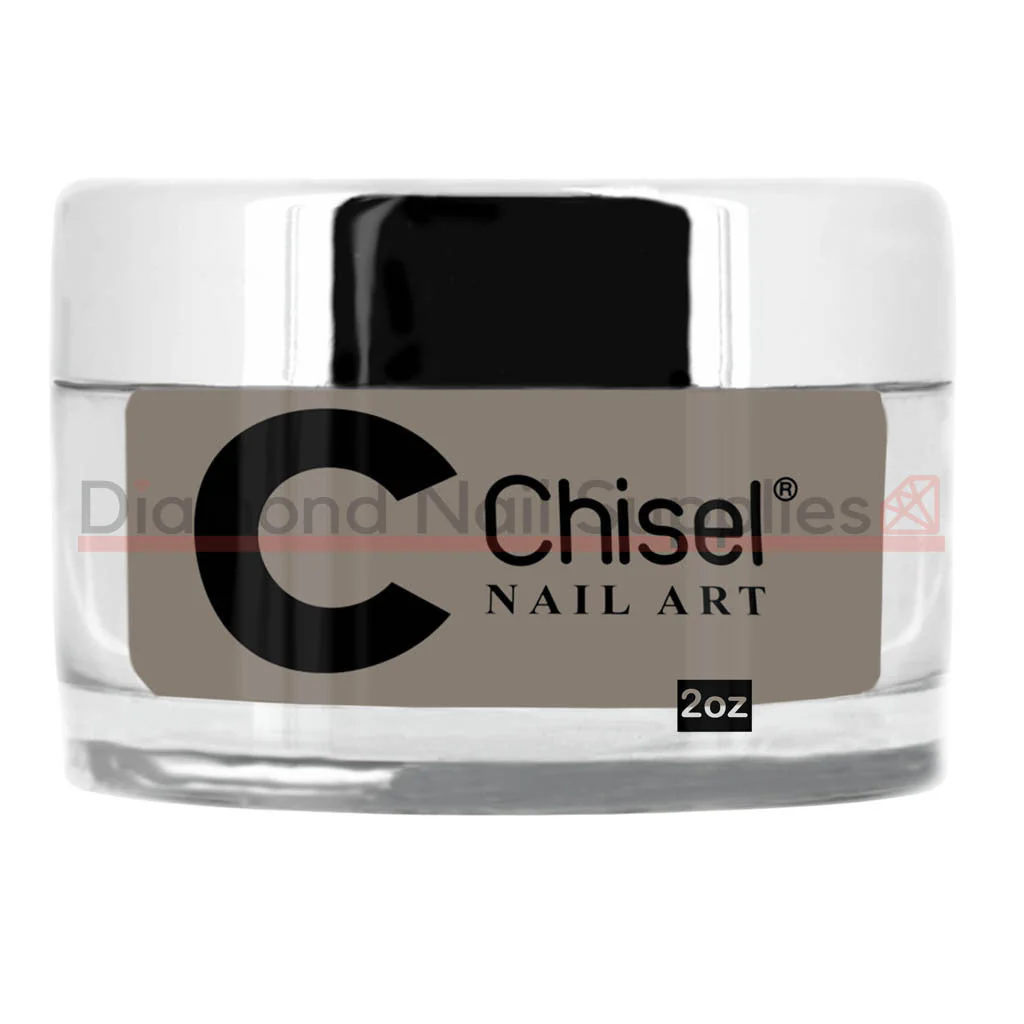 Dip/Acrylic Powder - SOLID200
