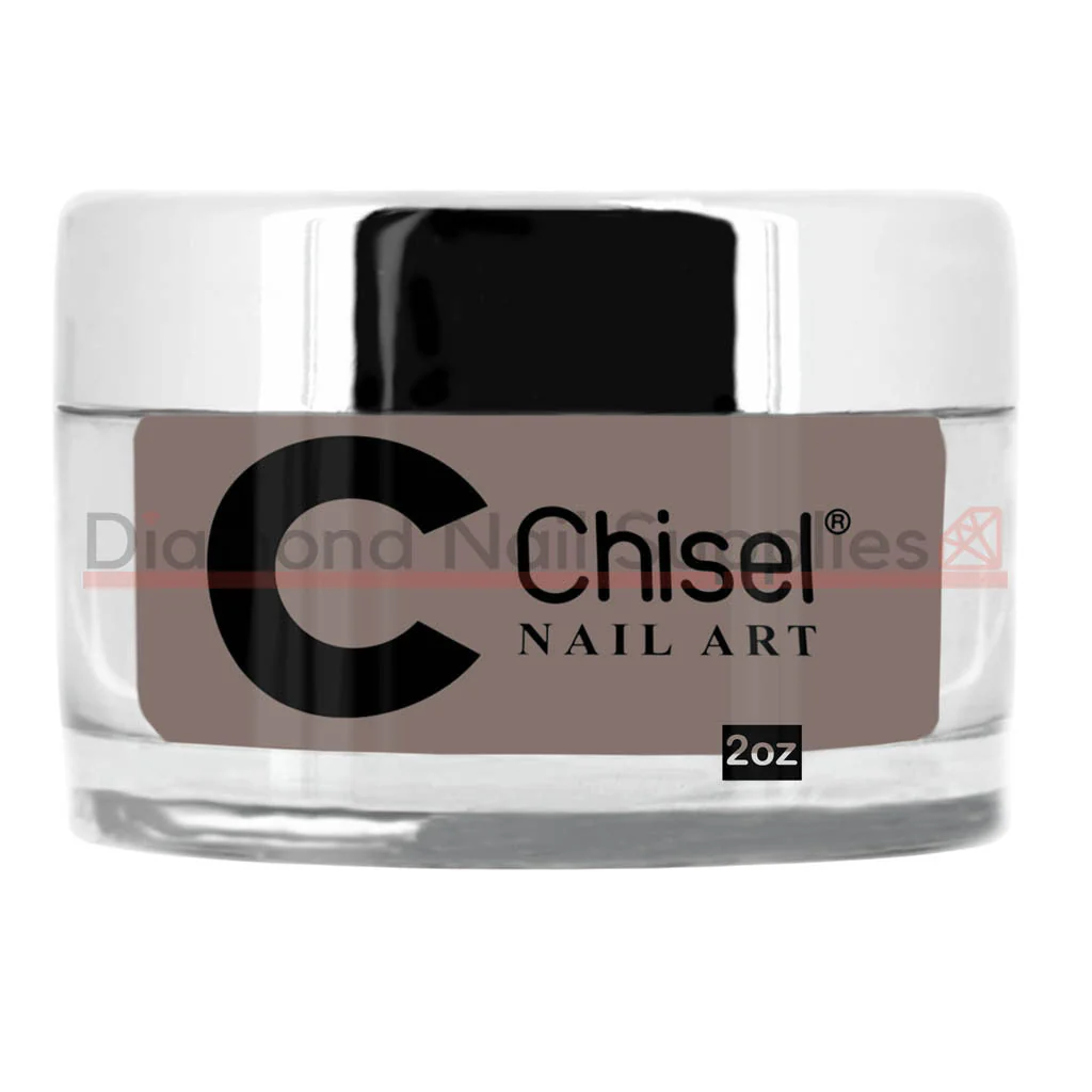 Dip/Acrylic Powder - SOLID201