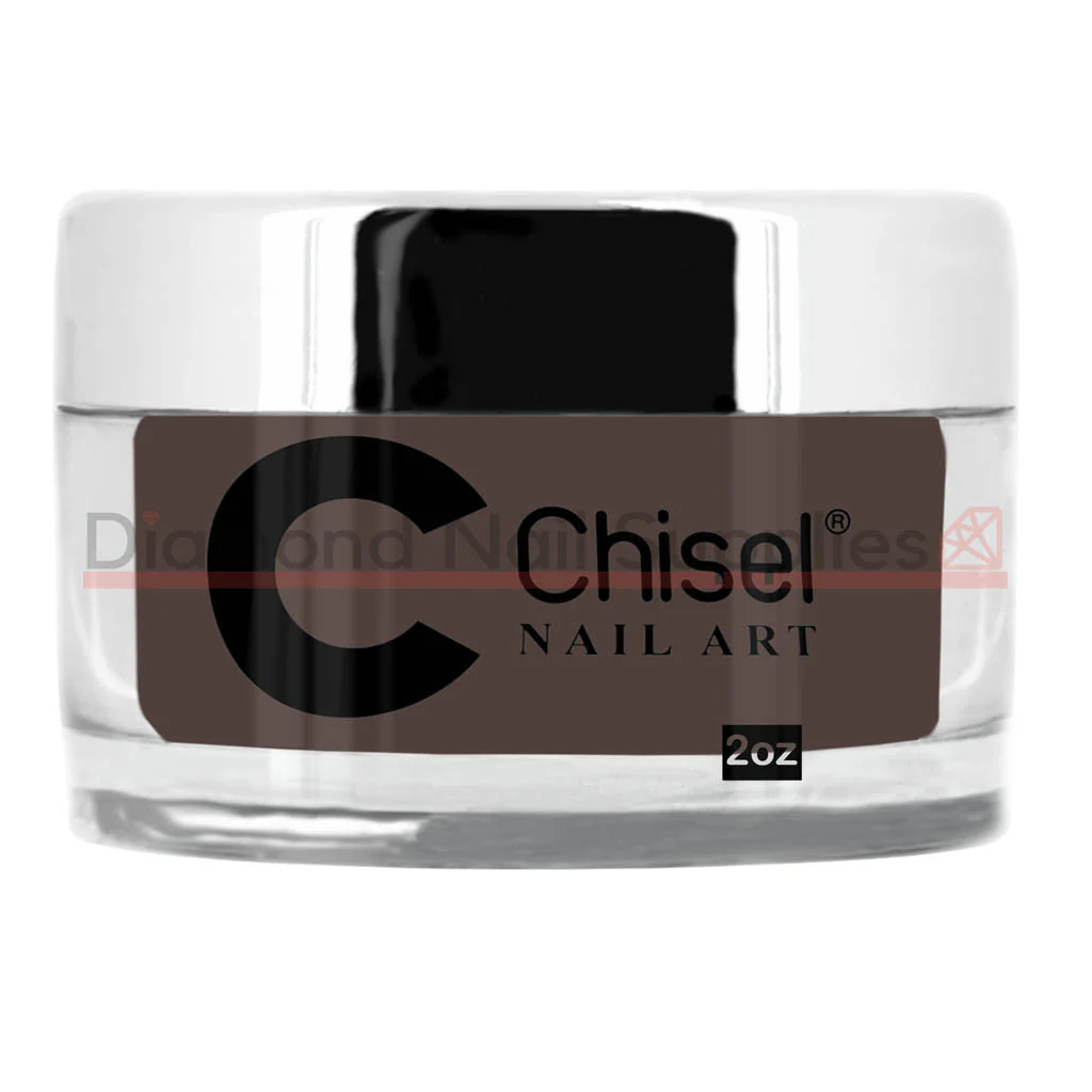 Dip/Acrylic Powder - SOLID206