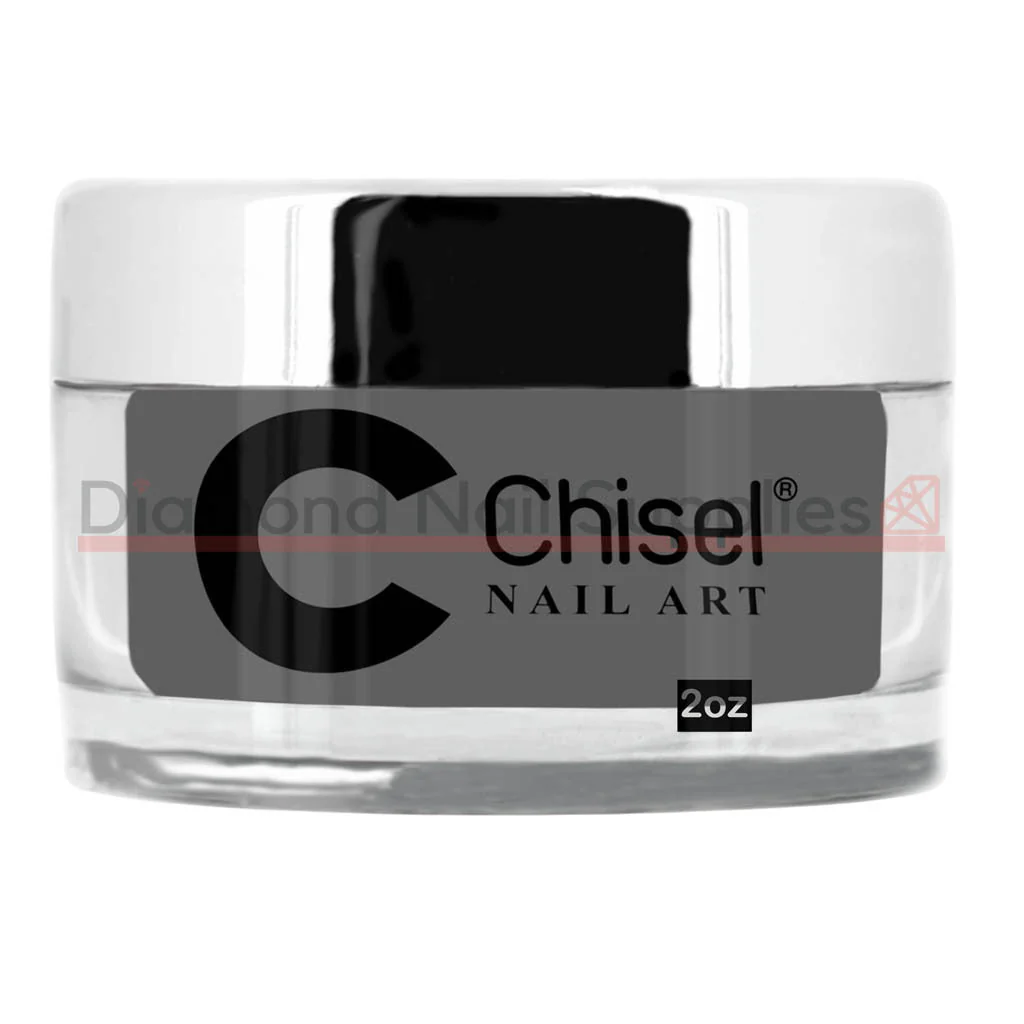 Dip/Acrylic Powder - SOLID210