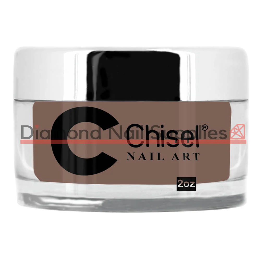 Dip/Acrylic Powder - SOLID218