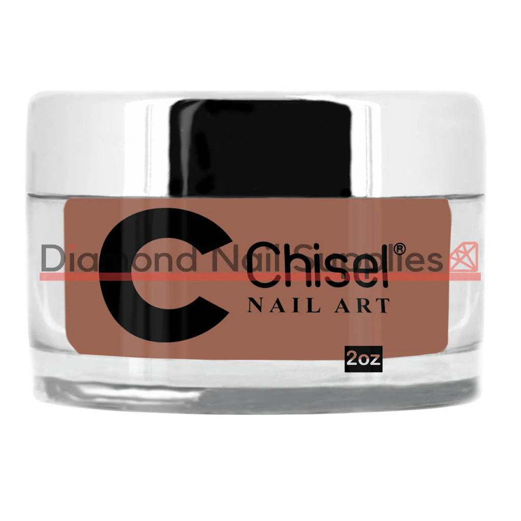 Dip/Acrylic Powder - SOLID220