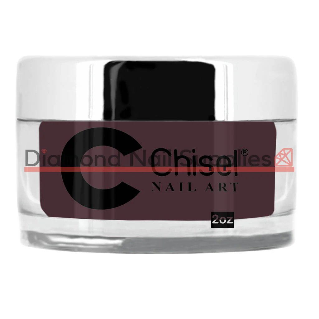 Dip/Acrylic Powder - SOLID223