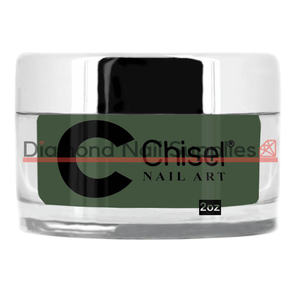 Dip/Acrylic Powder - SOLID227