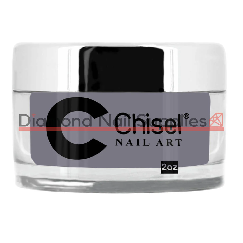 Dip/Acrylic Powder - SOLID228