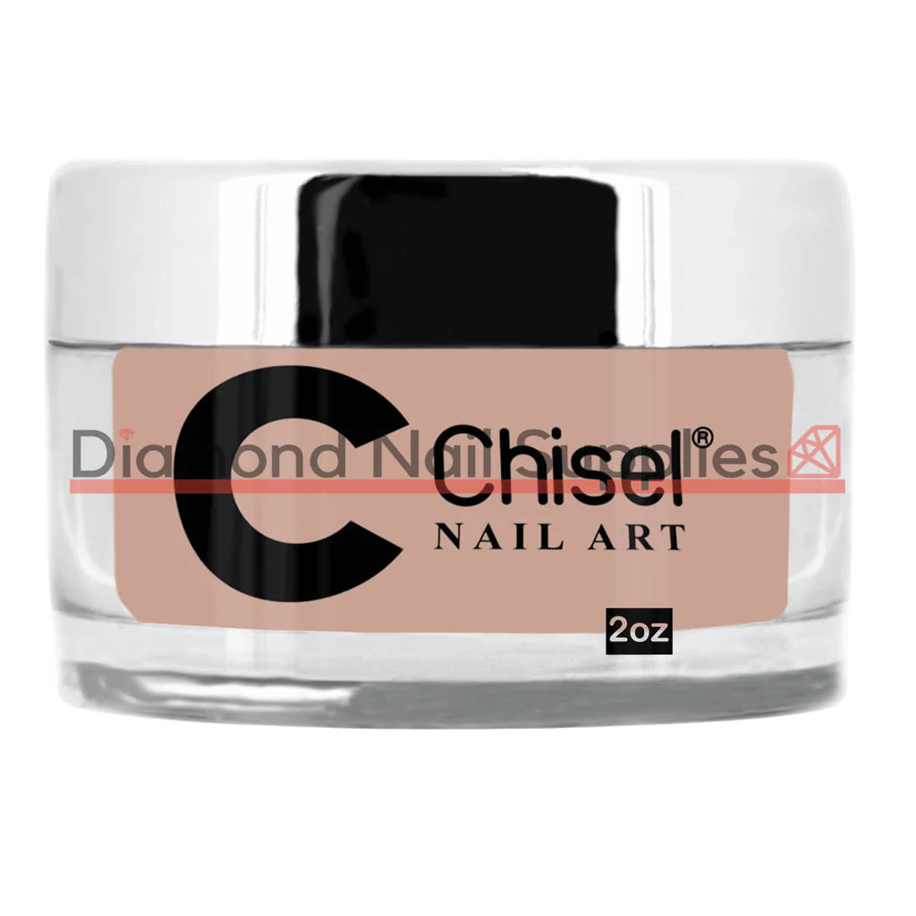 Dip/Acrylic Powder - SOLID229