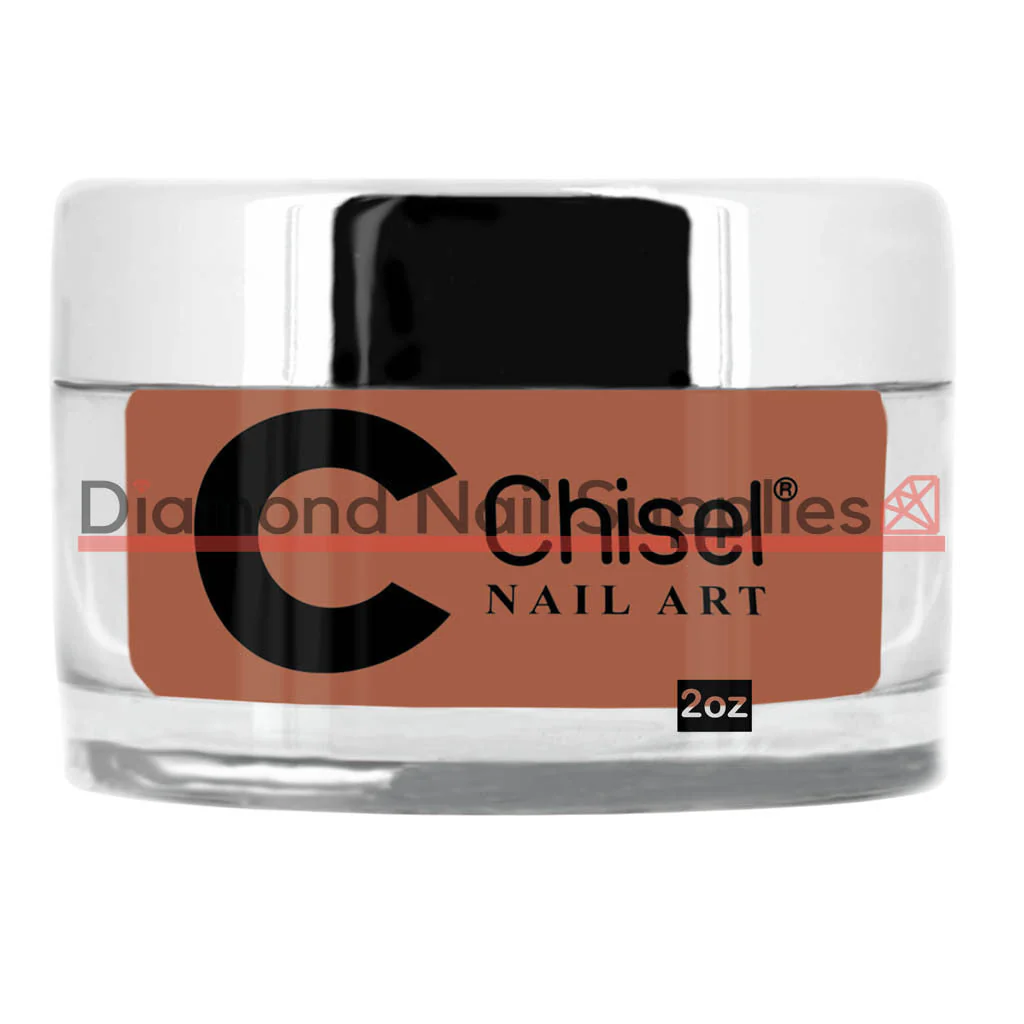 Dip/Acrylic Powder - SOLID231