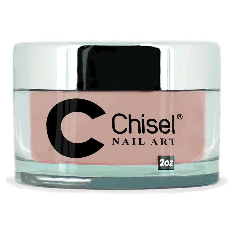 Dip/Acrylic Powder - SOLID232