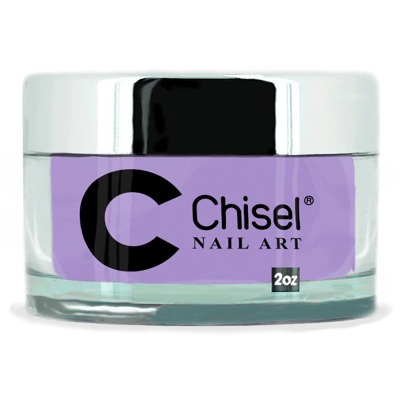 Dip/Acrylic Powder - SOLID241