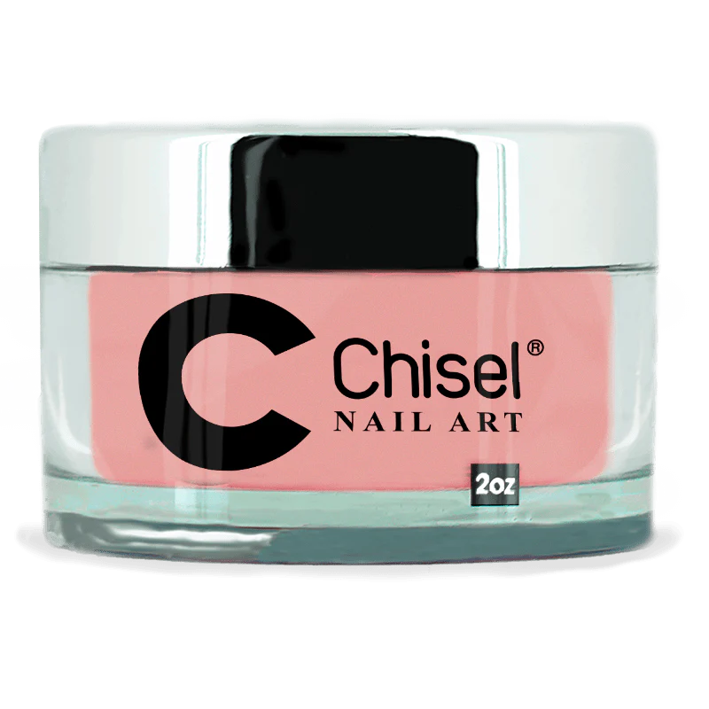 Dip/Acrylic Powder - SOLID245