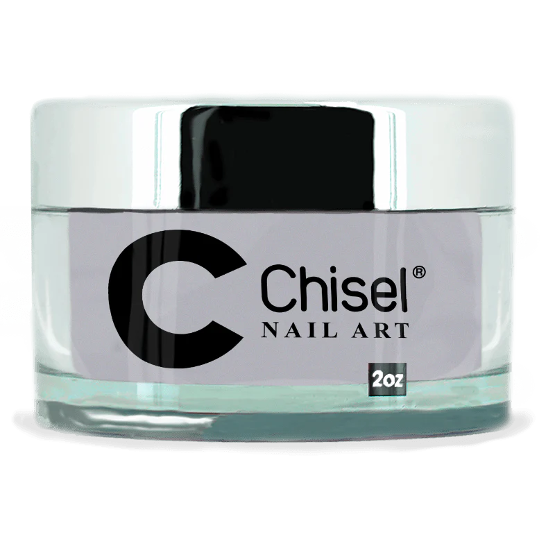 Dip/Acrylic Powder - SOLID246