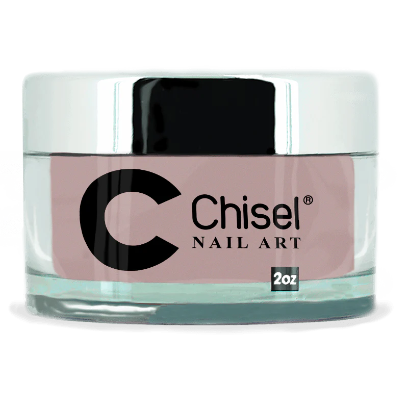 Dip/Acrylic Powder - SOLID249