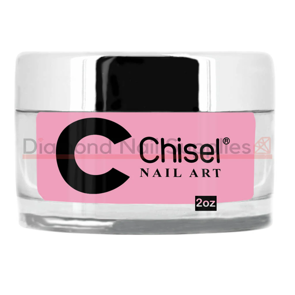 Dip/Acrylic Powder - SOLID25