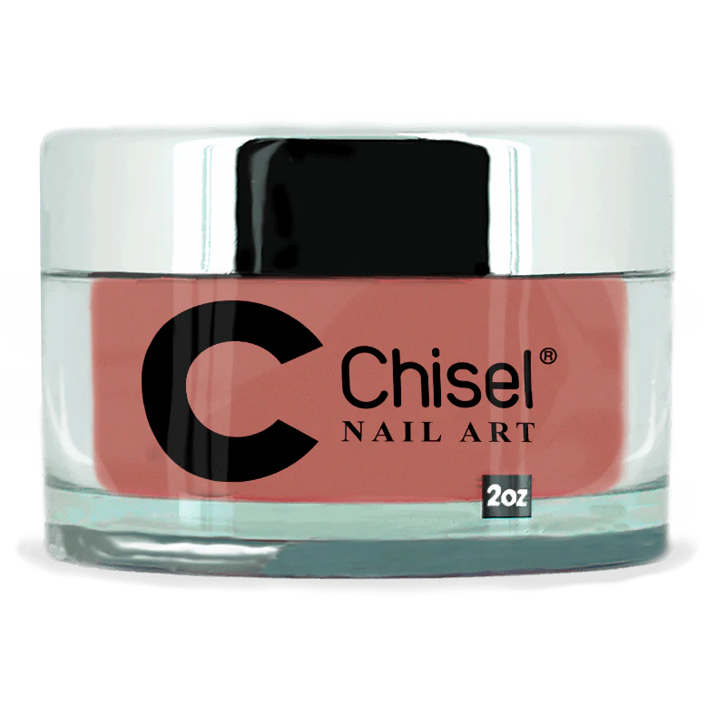 Dip/Acrylic Powder - SOLID250