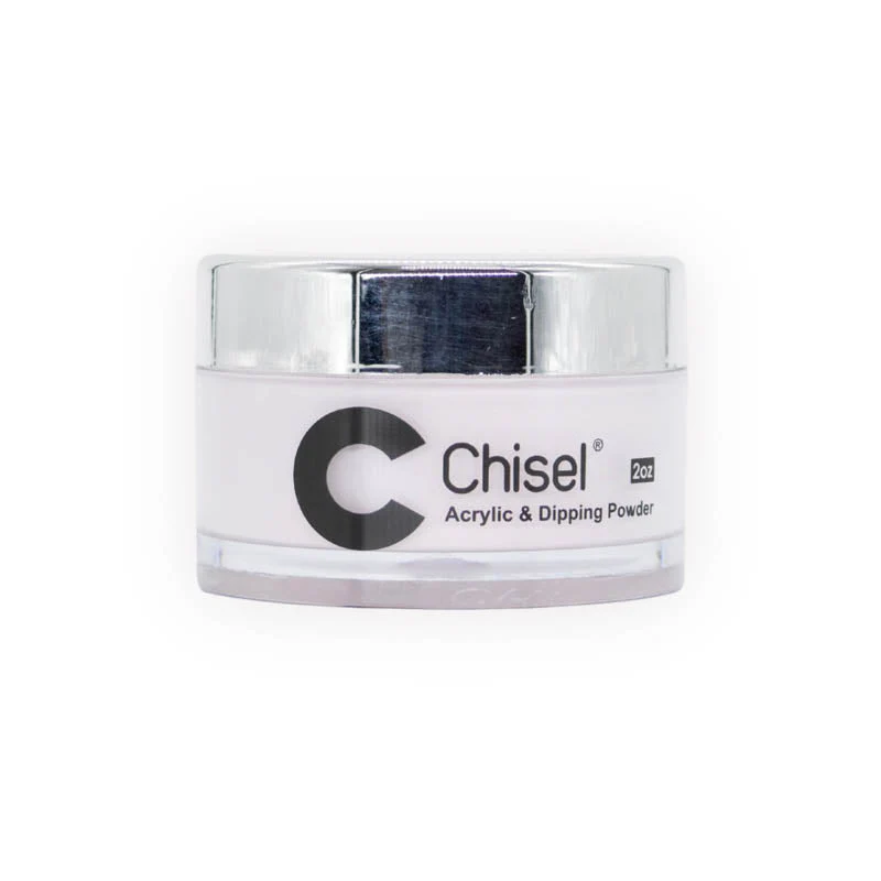 Dip/Acrylic Powder - SOLID252