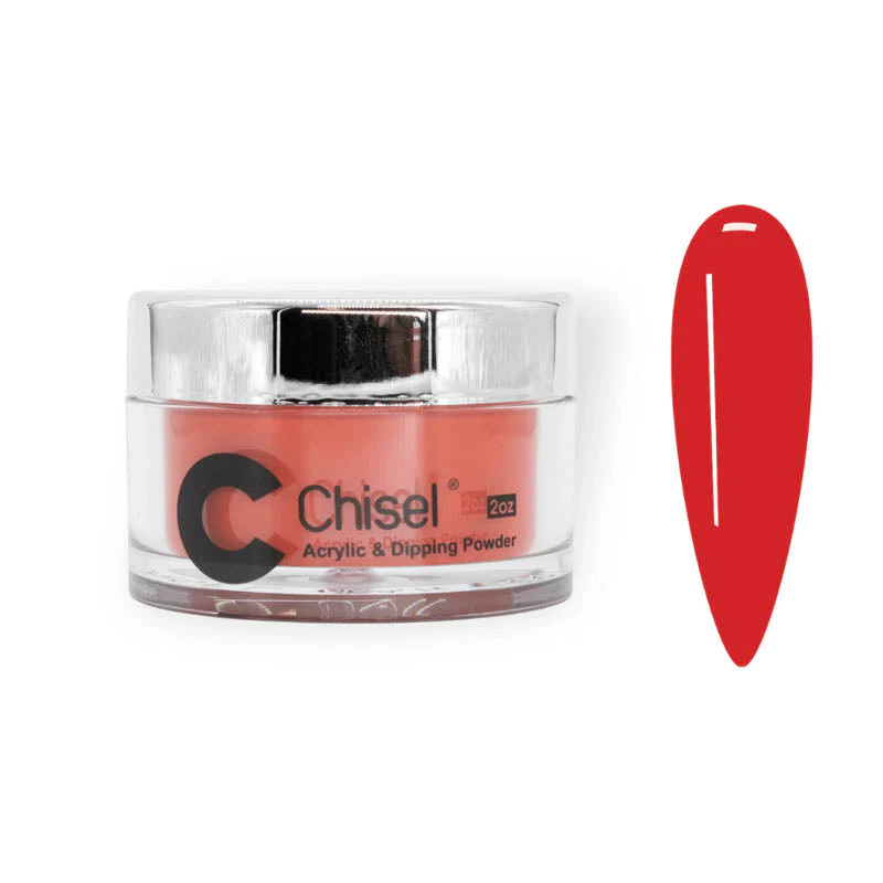 Dip/Acrylic Powder - SOLID254