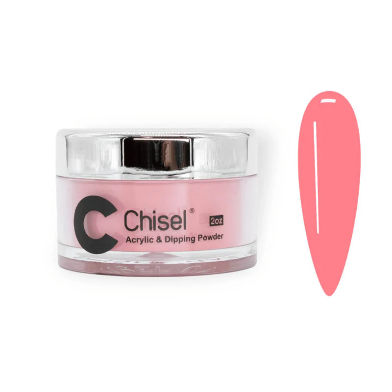 Dip/Acrylic Powder - SOLID256