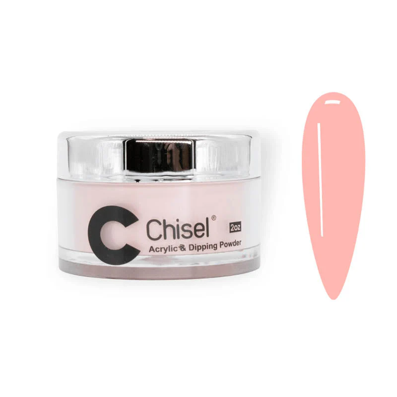 Dip/Acrylic Powder - SOLID260