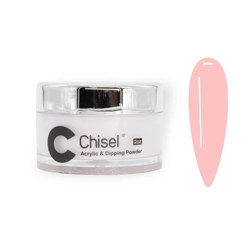 Dip/Acrylic Powder - SOLID262