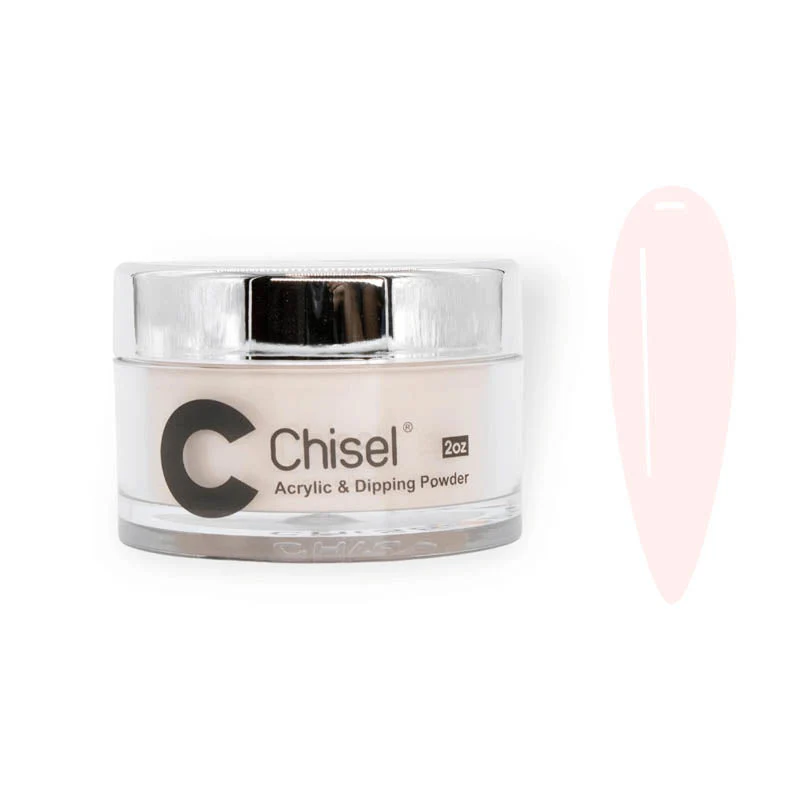 Dip/Acrylic Powder - SOLID263