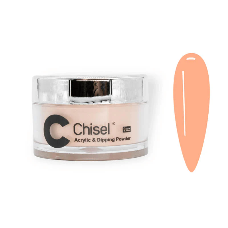 Dip/Acrylic Powder - SOLID267