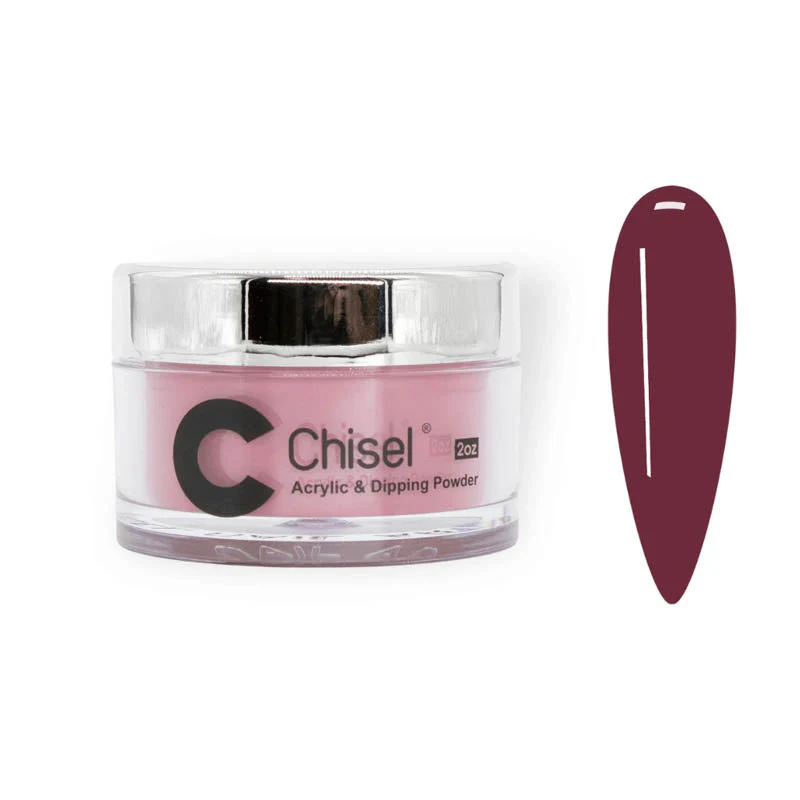 Dip/Acrylic Powder - SOLID276