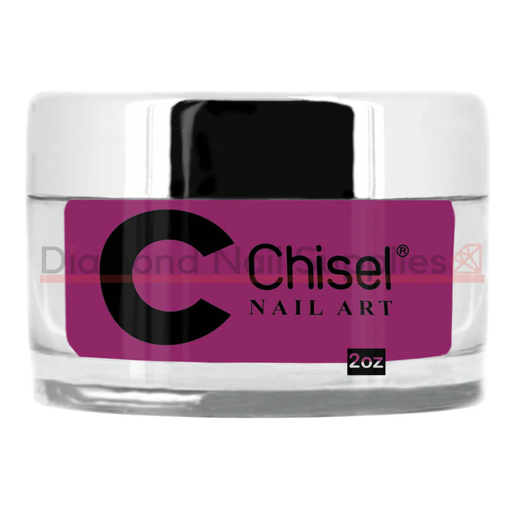 Dip/Acrylic Powder - SOLID28