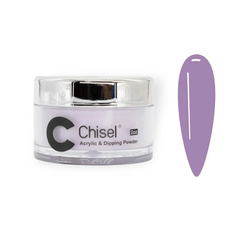 Dip/Acrylic Powder - SOLID283