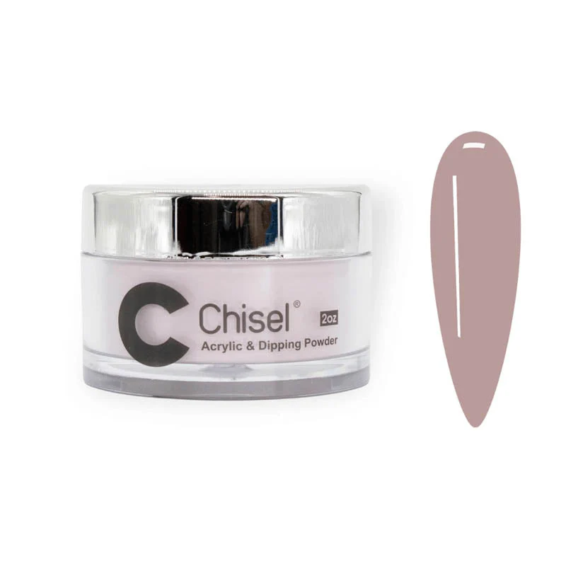 Dip/Acrylic Powder - SOLID284