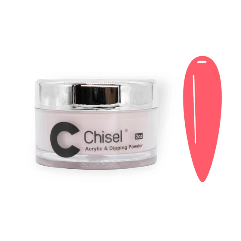 Dip/Acrylic Powder - SOLID287