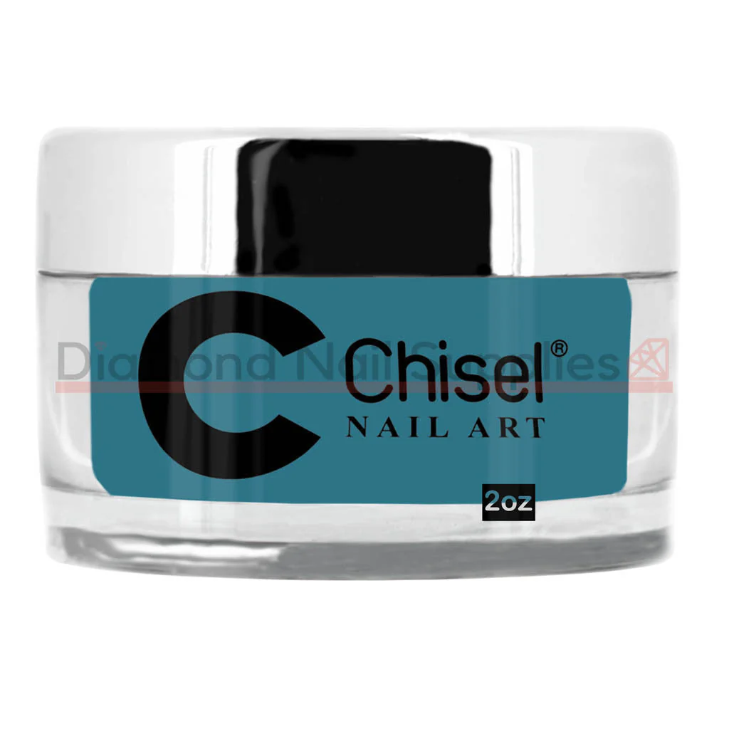 Dip/Acrylic Powder - SOLID29
