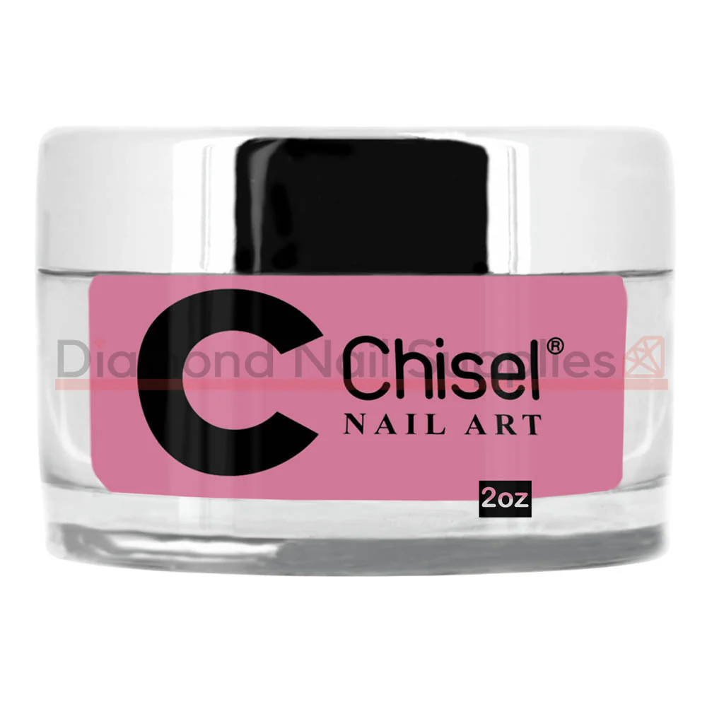 Dip/Acrylic Powder - SOLID30