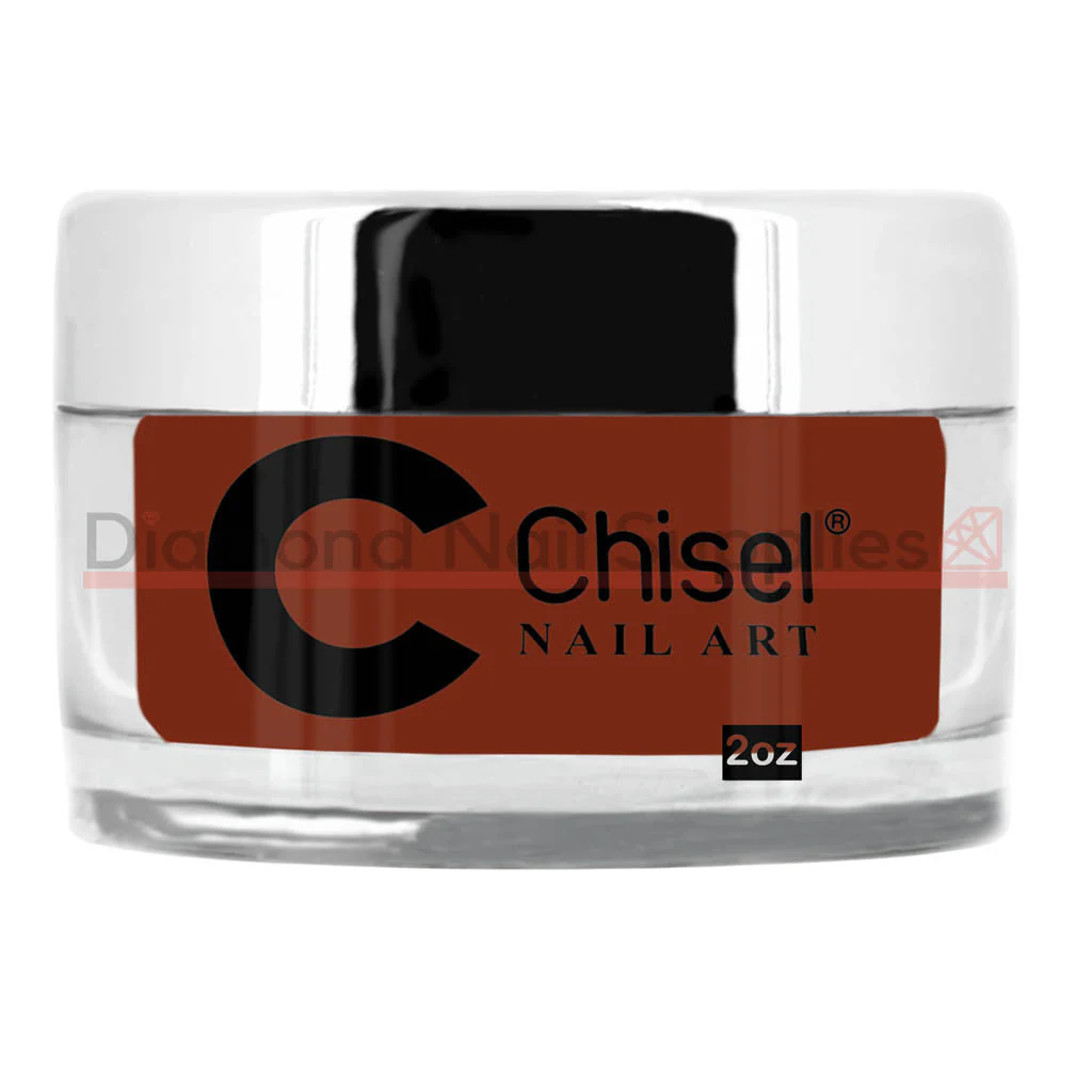 Dip/Acrylic Powder - SOLID40