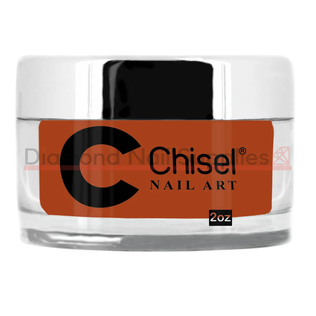 Dip/Acrylic Powder - SOLID42