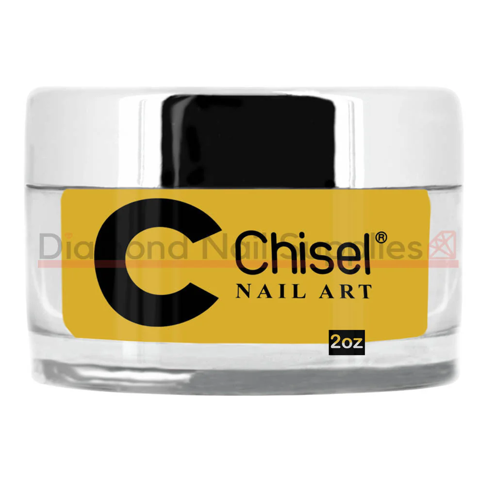 Dip/Acrylic Powder - SOLID45