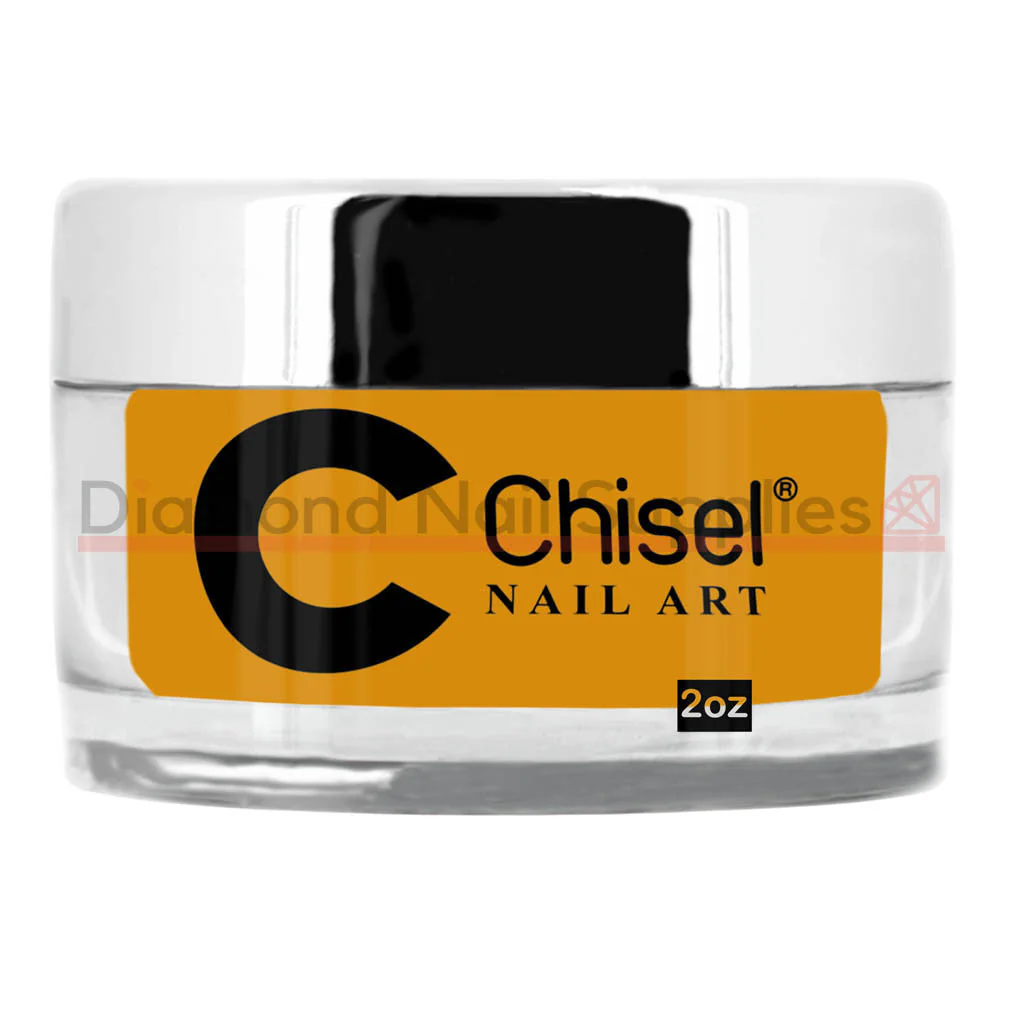 Dip/Acrylic Powder - SOLID46