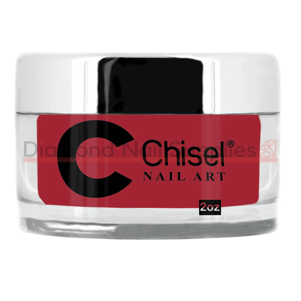 Dip/Acrylic Powder - SOLID51