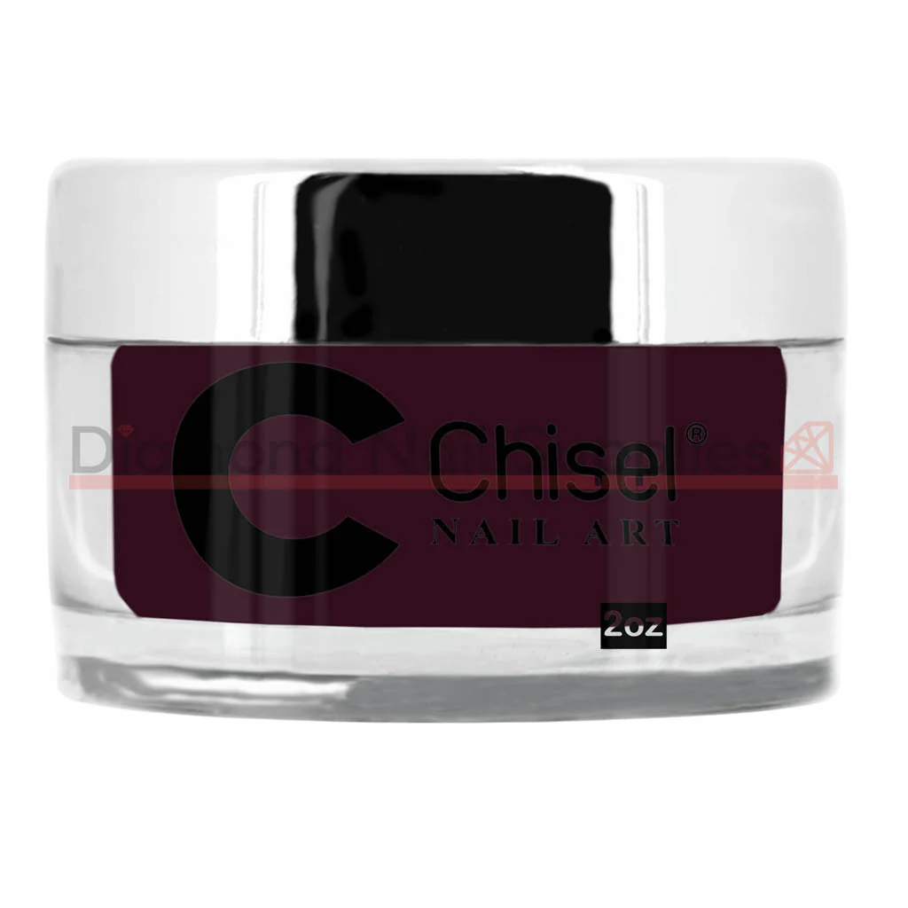 Dip/Acrylic Powder - SOLID57