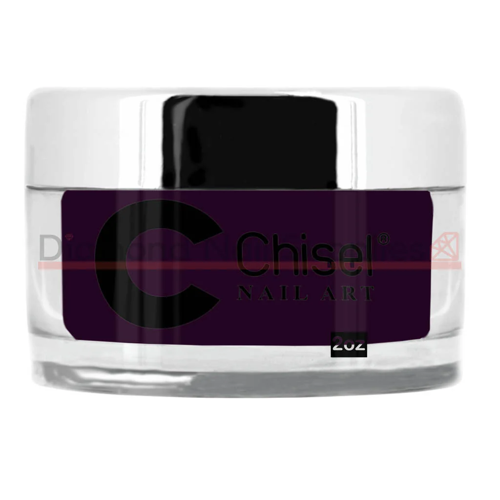 Dip/Acrylic Powder - SOLID58