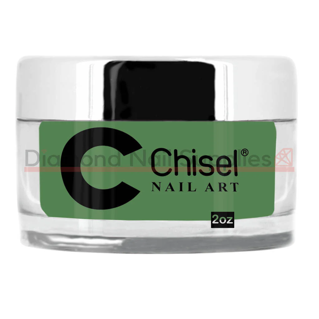 Dip/Acrylic Powder - SOLID63